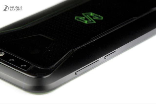 第一批5G手机要来了 预计2019年下半年上市