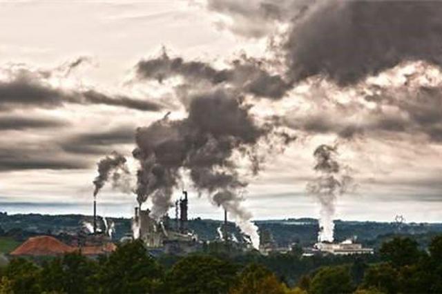 泰州打响治污攻坚战 重点环境企业推行“专家治厂”