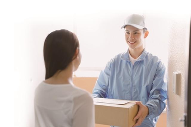 快递新规实施后，咋感觉没啥变化？