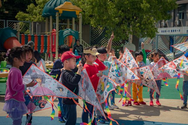 南京：明年起校园保安原则上不超50岁