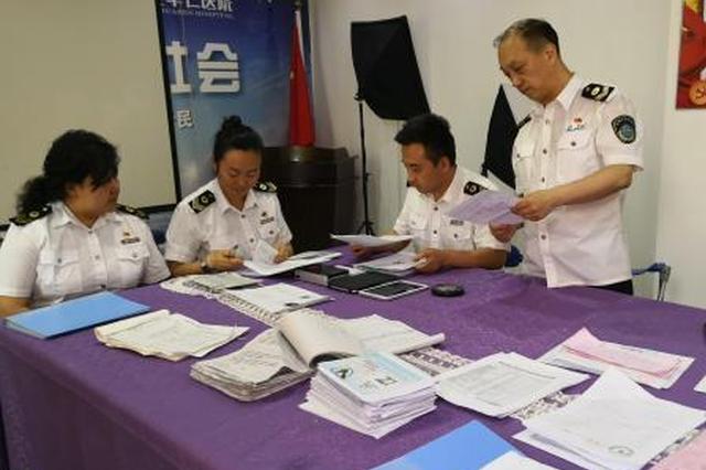 男子割包皮手术台上被加价1.2万 涉事科室停止诊疗