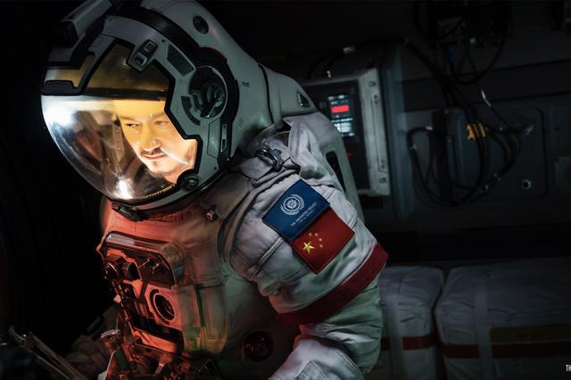 南航教授“游戏课”和学生畅聊热门网游 授航天文化