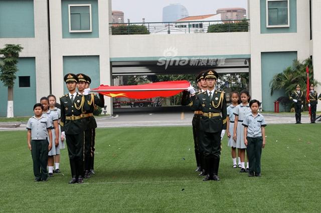 江苏省政府2018年立法计划出炉 包含42件项目