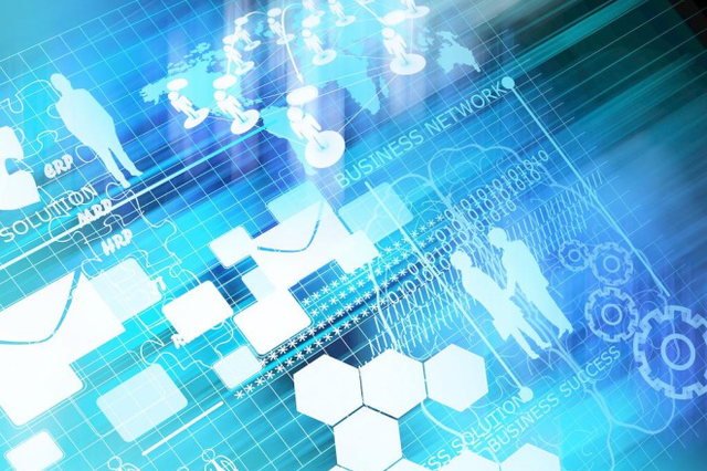 第二届全球未来网络发展峰会即将在江宁开幕