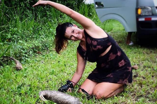 为减肥2月不吃晚饭 初中生瘦了10斤胃穿孔