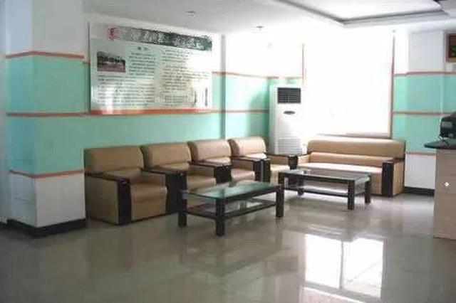 26岁网瘾青年的矛盾人生：不玩游戏找不到说话的人