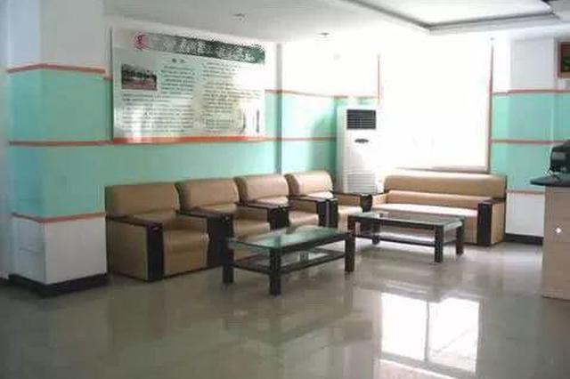 26岁网瘾青年的矛盾人生:不玩游戏找不到说话的人