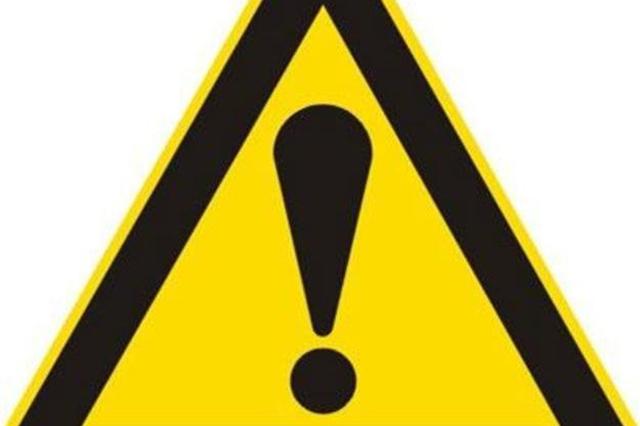 湖南邵东一煤矿发生瓦斯爆炸致5人遇难