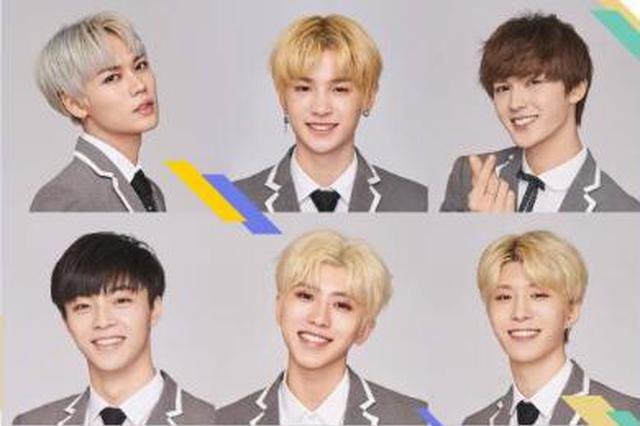 范丞丞微博付费照片引热议 粉丝追星路如何寻找平衡？