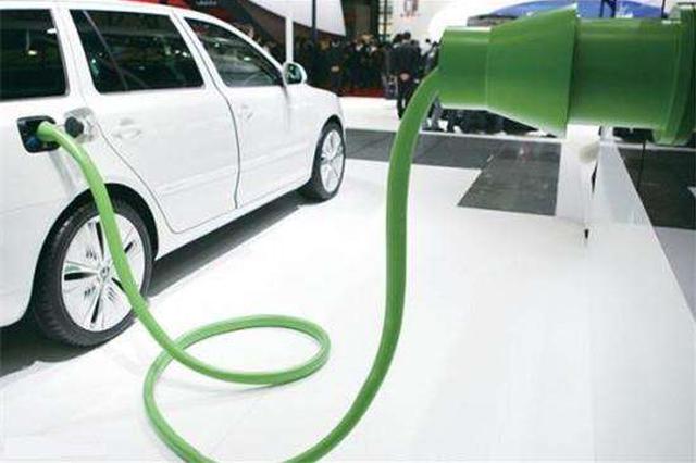 3年盘活闲置用地1万亩 江宁集约开发擦亮城市“锈带”