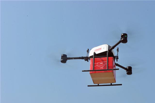 京东回应山东客户买到假茅台：运输过程中被调包已报警