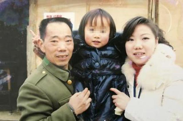 北川被埋170小时获救老人：我珍惜现在的好生活