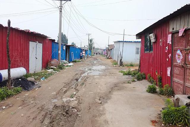 打捞人员发现疑似杀空姐嫌犯尸体 将做DNA鉴定