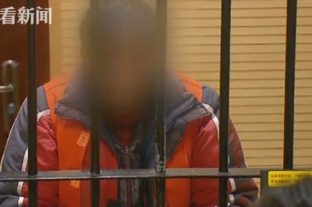 在“朋友圈”发假贷款广告 男子骗财30多万被批捕