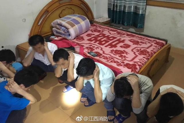 陷传销7万元借款成谜 前岳母起诉还钱讨回4万