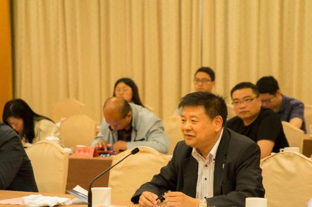 抢才大战 | 江苏该“抢”什么人、怎么用好人？