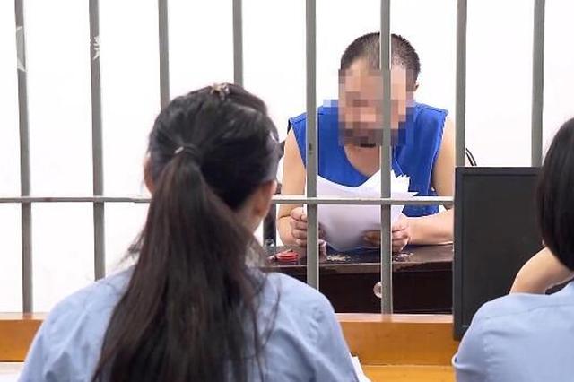 叔侄三人盗窃报复欠债跑路邻居 谁知偷错人