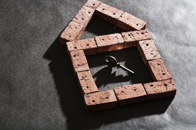 南京人才新政：本科生和技术人才不需就业就可落户