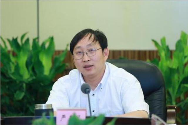 "严书记"事件全程回顾:5月8日后严春风再无亮相