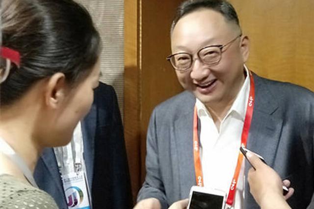 申请成为南京高层次人才 可由这26位举荐委员举荐