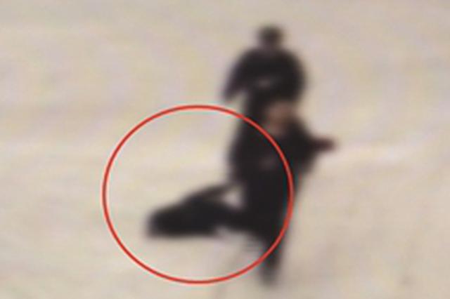 南京首例！男子离婚时违反人身保护令被罚