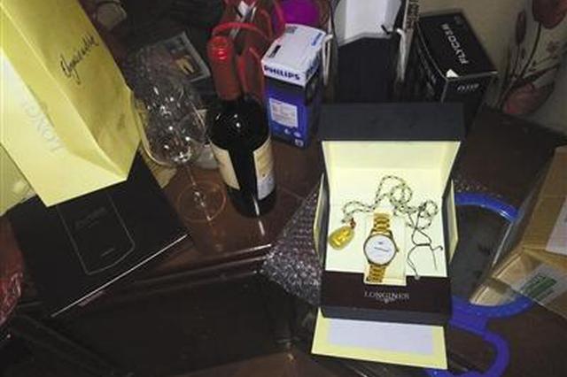 “PUA情感操控”疑为财色陷阱 鼓励自残突破道德底线