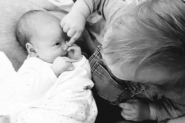 手机号、QQ号、微信能不能继承？ 法律方面尚属空白