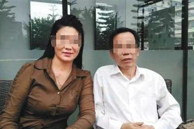 关押456天后因错判改判无罪 厦门商人仅获赔14.9万