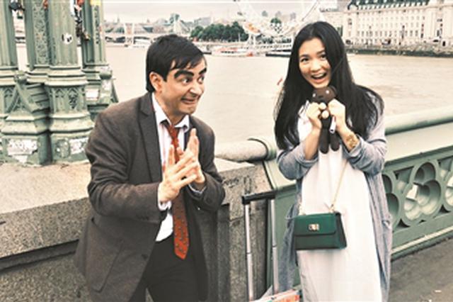 女子考研失败去环游世界 600天两万美元走过27国