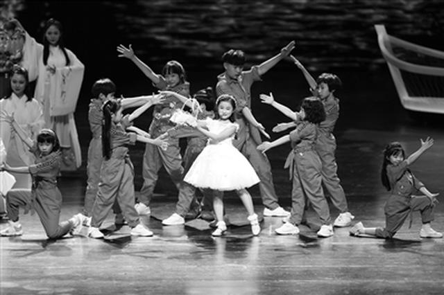 市委书记用四个“宝地”推荐南京