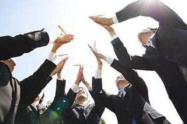 海安获准建市后每年亿元巨资投向人才新政