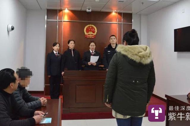 尖子生网贷筹学费又盗窃还网贷 这个案子怎么办？