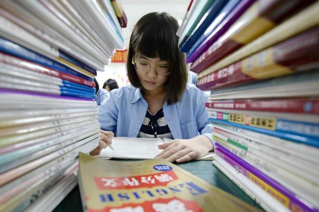 2018高考倒计时10天！多地出招保障考试安全