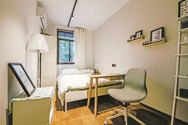 风口上频频踩雷 乐伽这种长租公寓怎么了