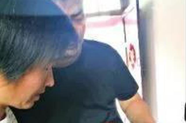 女子23年前被冒名顶替辍学成农妇 还被顶替者威胁