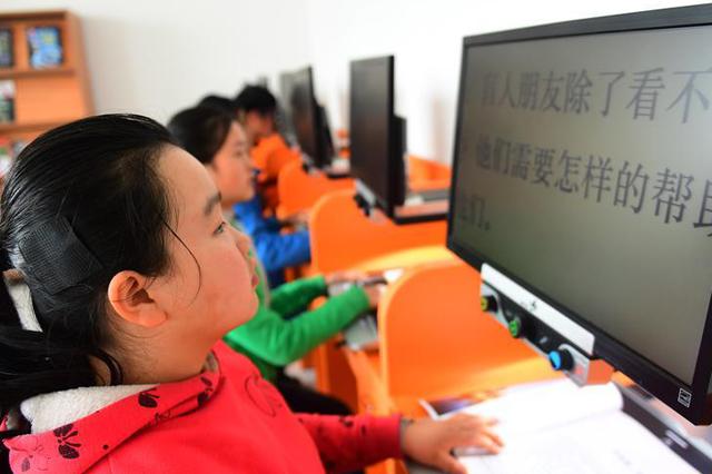 文天祥内容被从历史教科书中删除？人教社回应