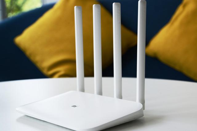 第一版5G标准将于下月公布 揭秘：5G标准是如何确立的？