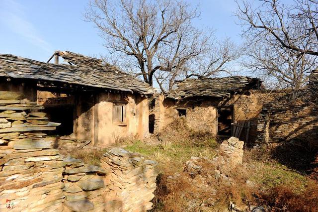 男子持斧砍亲属致2死1伤被抓  有精神病史动机待查