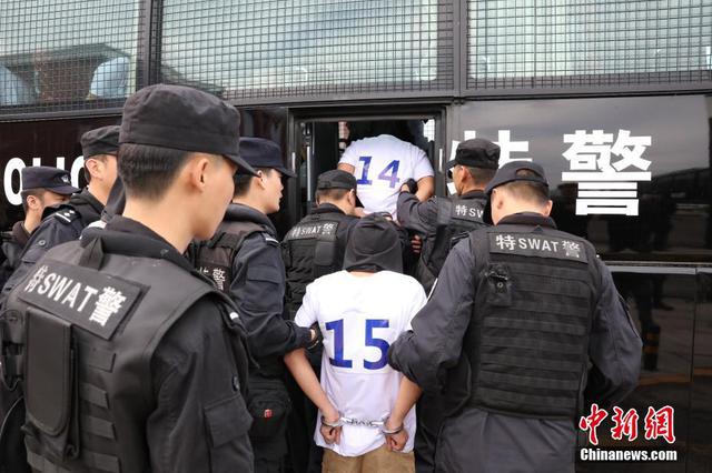 男子遇电信诈骗欲汇款1300余万 民警电话及时拦截