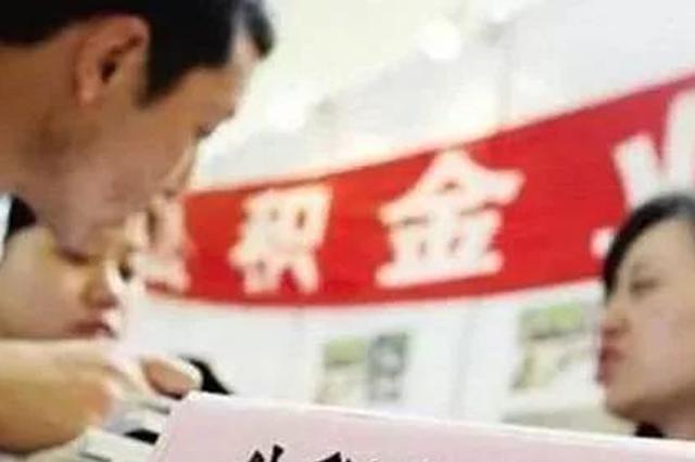 淮安“我爸是我爸”事件调查：并非“奇葩”意在确权