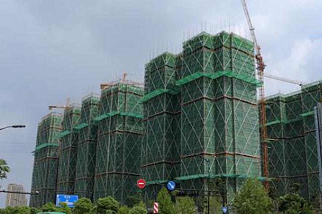 小区业主卖房时联合涨价是否违法？涉嫌扰乱市场吗