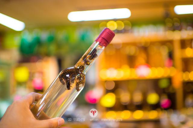 苏州8旬老人每天坚持喝药酒 竟患上“横纹肌溶解”