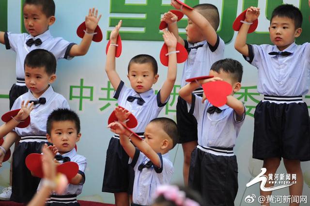 一幼儿园103名幼儿因呕吐腹泻送医 食堂已被查封