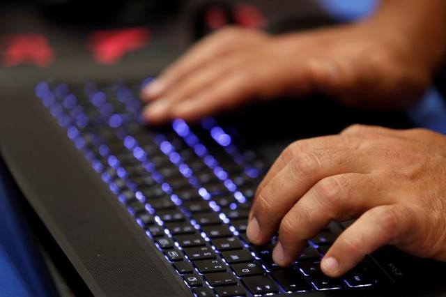 宁波120遭电话骚扰续:又有4家房产公司被责令整改