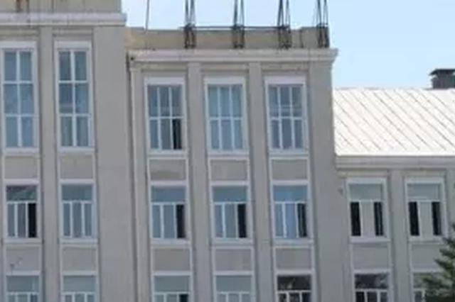 南京最后一所外来工子弟小学停办 410名学生被安置