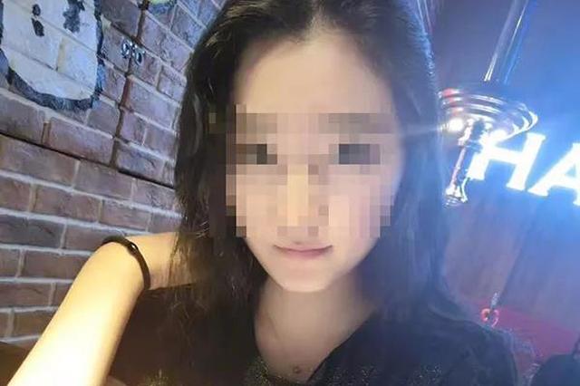 滴滴回应“空姐遇害案百万赏金”：核实后把奖金发给最合适的个人