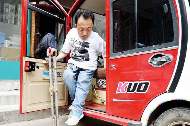 2岁至青春期 孩子身高年增长少于5cm是不正常的