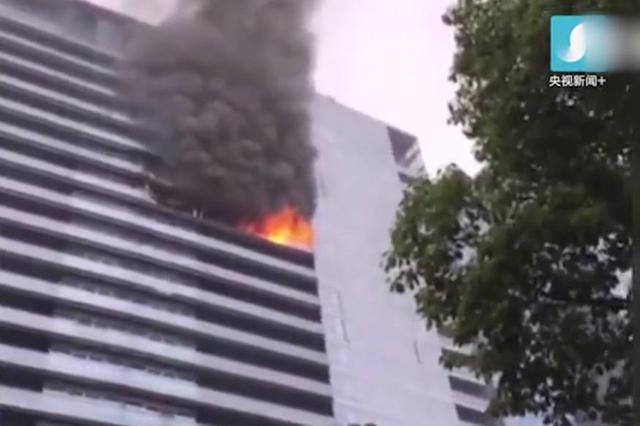 浙江省高院通报：驳回莫焕晶上诉维持死刑原判