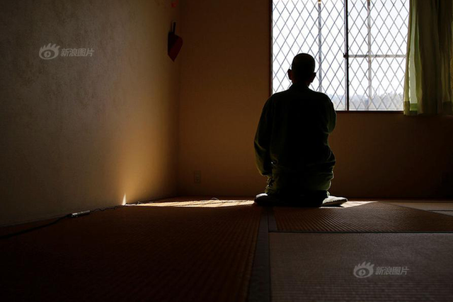 女子因家庭琐事持刀杀害丈夫 逃逸近30小时后被抓获