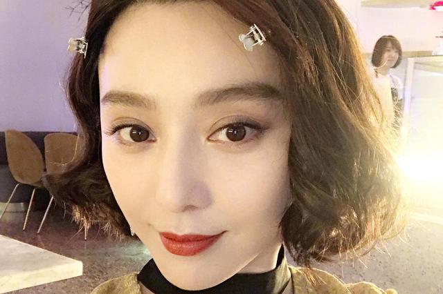 明星阴阳合同门：财富不均等 但税法执行要平等